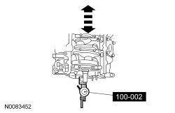 GFD81904