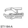 GFD82204