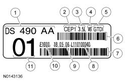 GFD82367