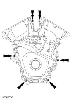GFD82607