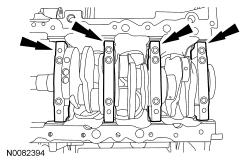 GFD82694