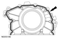 GFD82728