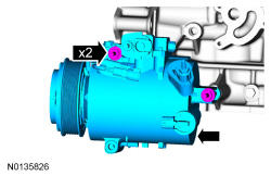GFD82729