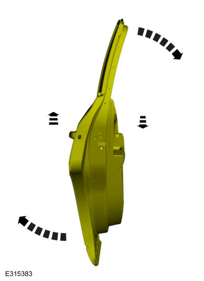 GFD831040