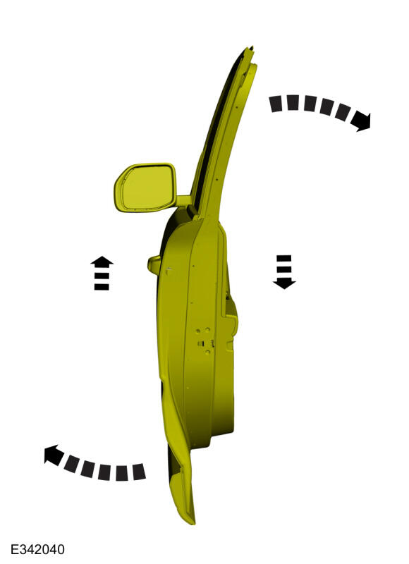 GFD835440