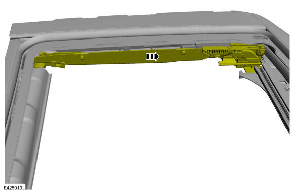 GFD836019