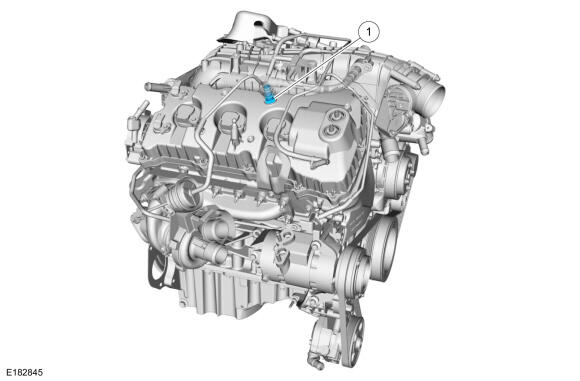 GFD839067