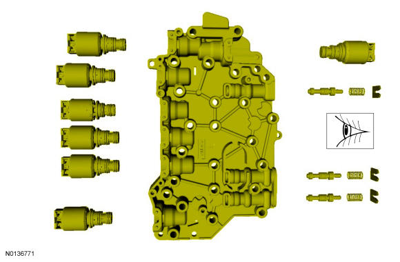 GFD84266