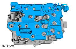 GFD84268
