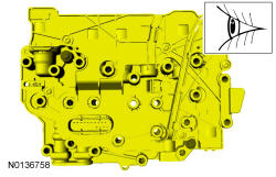 GFD84291
