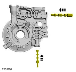 GFD84381