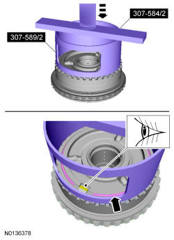 GFD84435