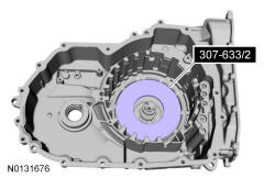 GFD84479
