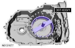 GFD84480