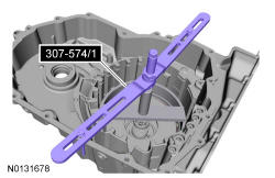 GFD84481