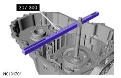 GFD84500