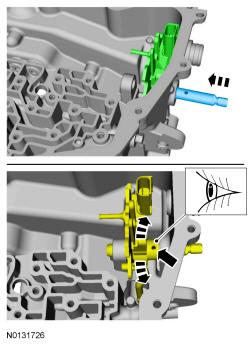 GFD84518