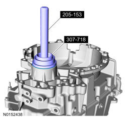 GFD84522