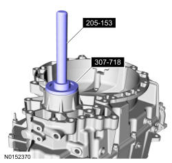 GFD84524