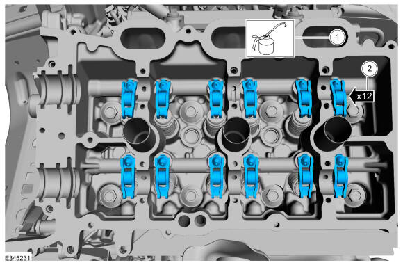 GFD858977