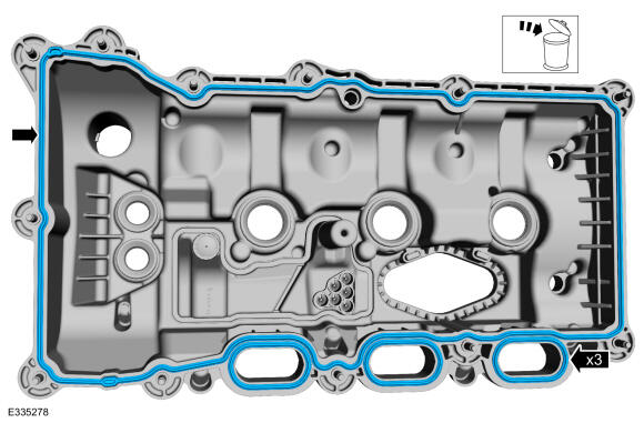 GFD859326