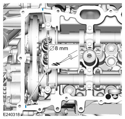 GFD859332