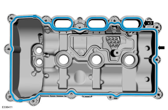 GFD859350