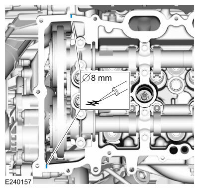 GFD859351