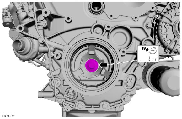 GFD859412