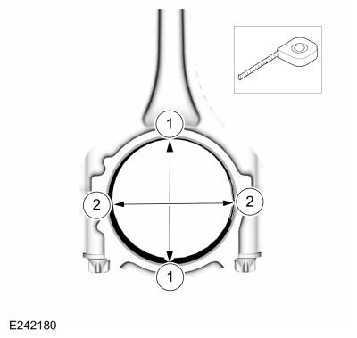 GFD859602