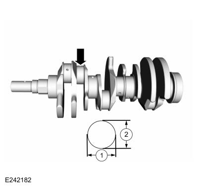 GFD859604