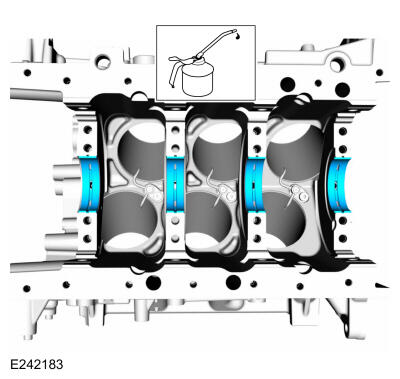 GFD859606