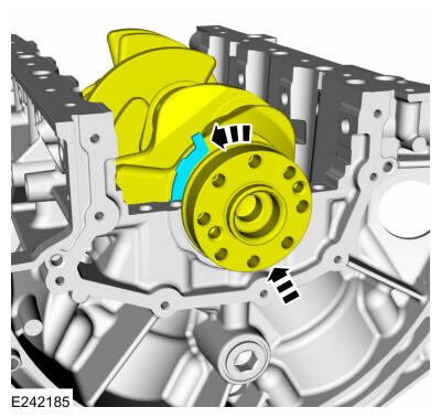 GFD859608