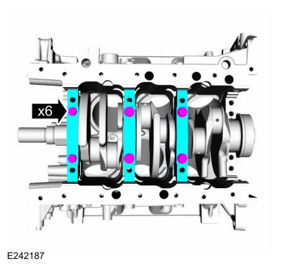 GFD859610