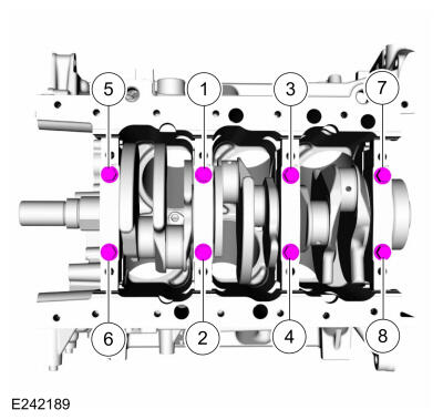 GFD859612