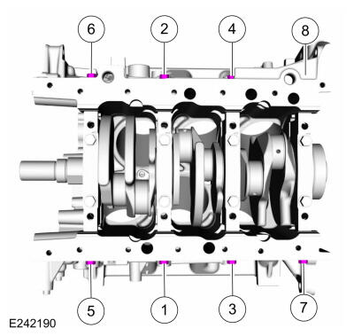 GFD859613