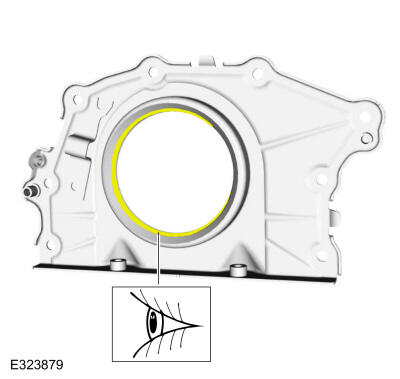 GFD859620