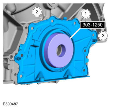 GFD859621