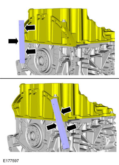 GFD859626
