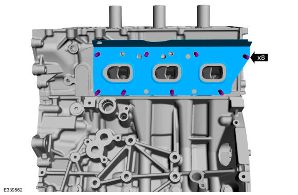 GFD859634