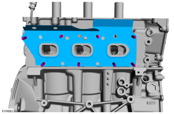GFD859640
