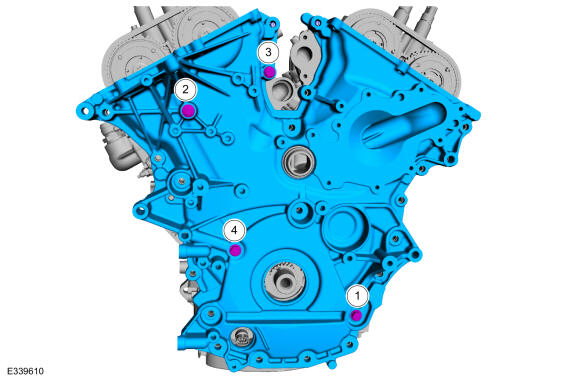 GFD859664