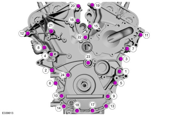 GFD859665