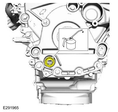 GFD859666