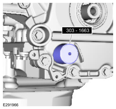 GFD859667