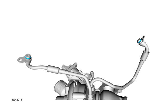 GFD859690