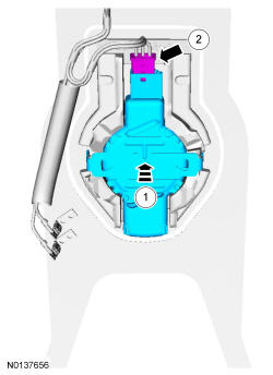 GFD86055