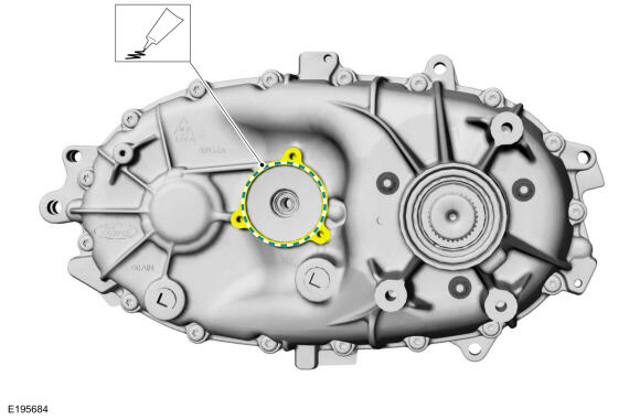 GFD860755