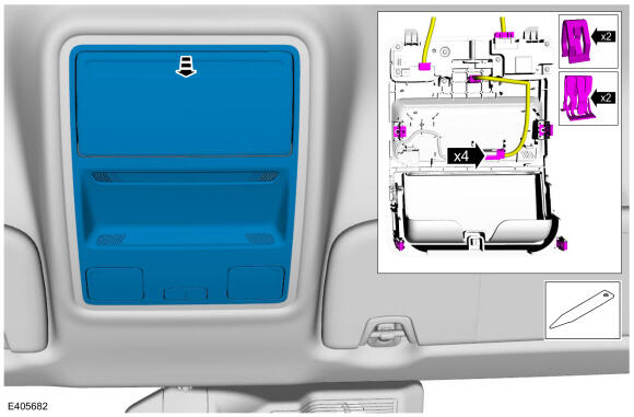 GFD867077