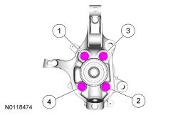 GFD86788
